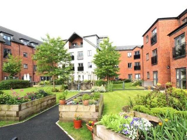 House for sale in Firbank, Lancashire