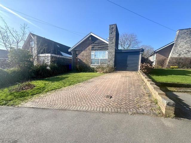 House for rent in Dore, Isle Of Man