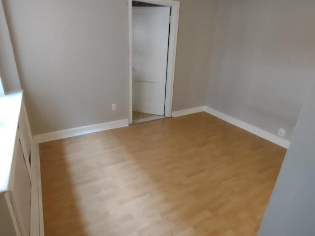 Apartment for rent in Washington Square West, Philadelphia