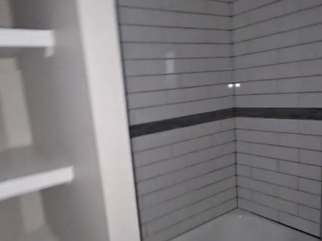 Apartment for rent in Washington Square West, Philadelphia