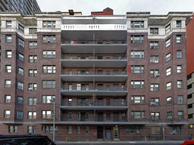 Apartment for rent in Philadelphia, Pennsylvania