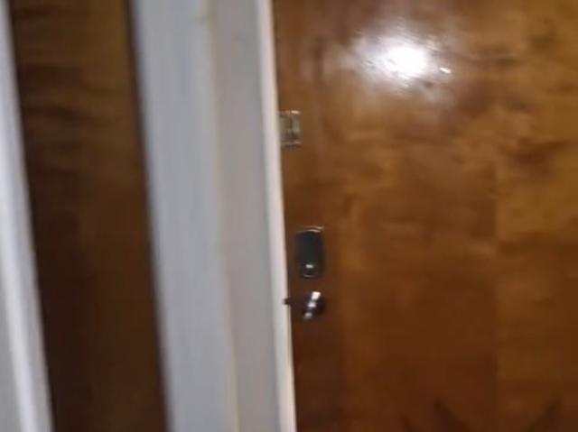 Apartment for rent in Philadelphia, Pennsylvania