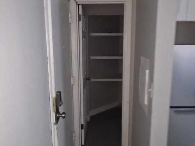 Apartment for rent in Philadelphia, Pennsylvania