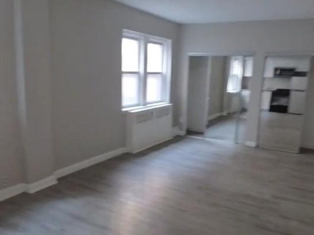 Apartment for rent in Philadelphia, Pennsylvania