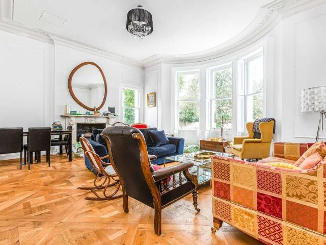 Apartment for rent in Cat Hill, Isle Of Man