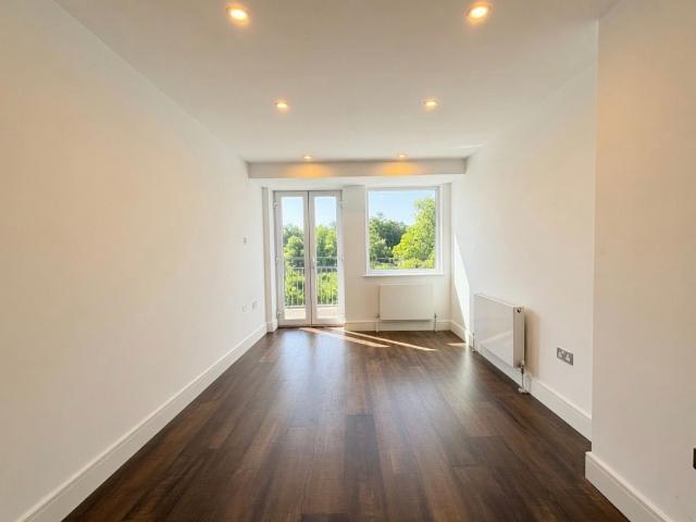 House for rent in Broxbourne, Hertfordshire