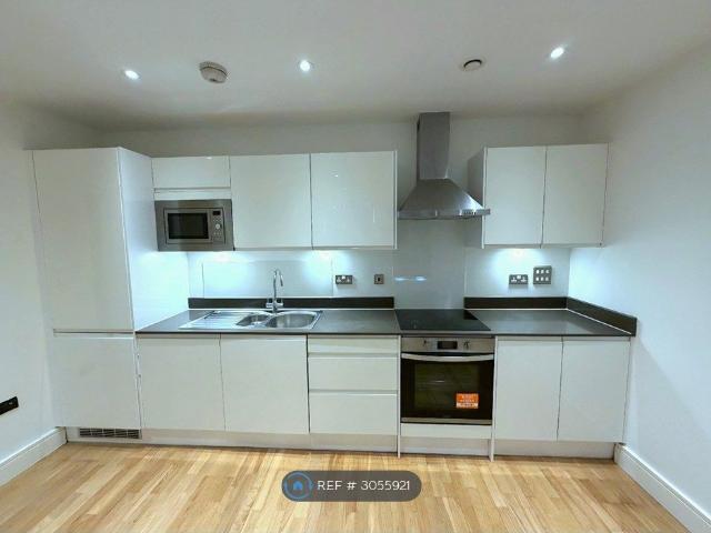House for rent in Waltham Cross, Broxbourne