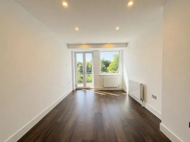 Apartment for rent in Broxbourne, Hertfordshire