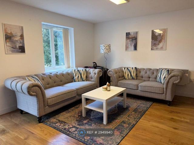 House for rent in West Drayton, Greater London