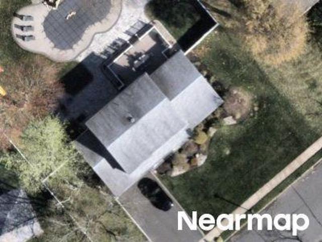 Property for sale in East Brunswick, New Jersey