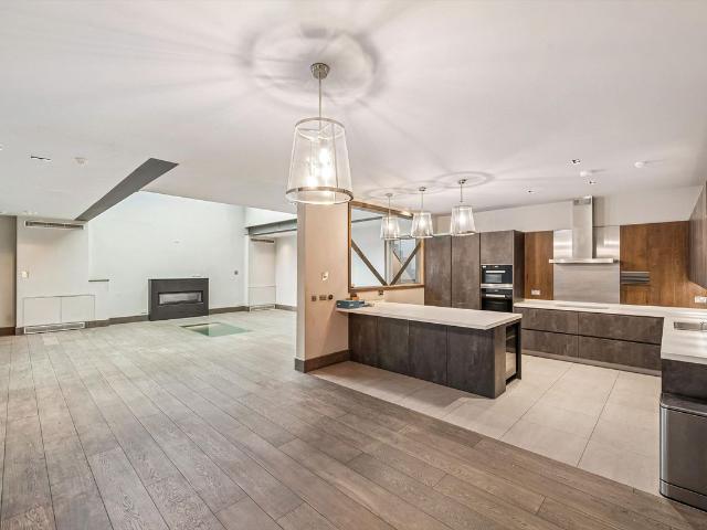Studio for rent in Fulham, Greater London