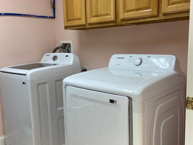 Apartment for rent in Tennessee