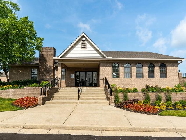 Apartment for rent in Burlington, Kentucky