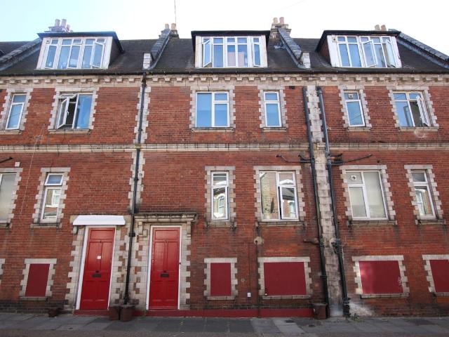 House for rent in Cricklewood, Greater London