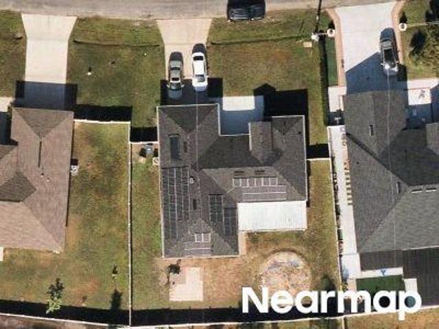 House for sale in Florida