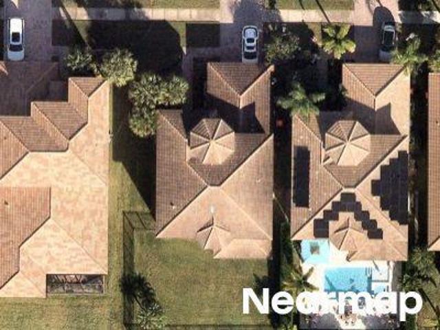 House for sale in Vero Beach, Florida
