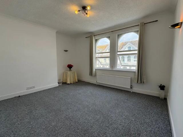 Apartment for rent in Eastbourne, East Sussex