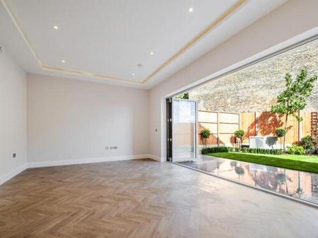 House for sale in Hertfordshire
