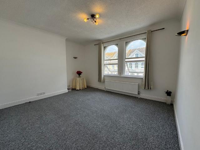 Apartment for rent in Eastbourne, East Sussex