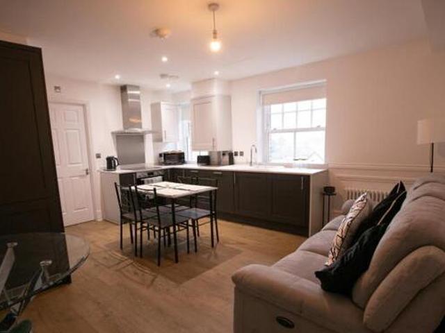 House for sale in Comers, Norfolk
