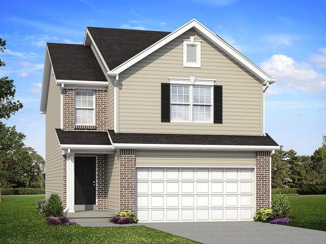 House for sale in Oklahoma