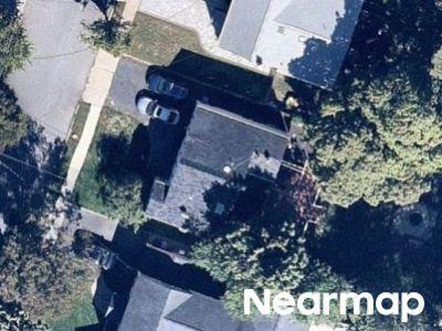 House for sale in Paramus, New Jersey