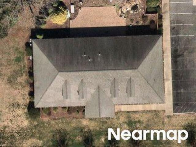 House for sale in Guilford, North Carolina