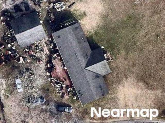 Property for sale in Walterboro, Colleton County