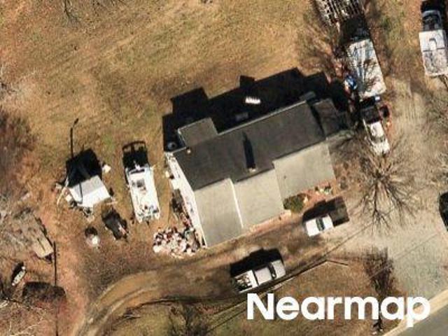 House for sale in Greensboro