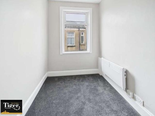 Apartment for rent in Squires Gate, Blackpool
