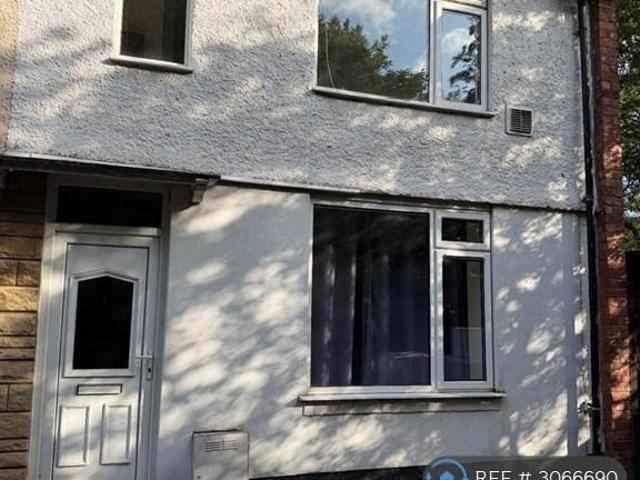 House for rent in Stoke Heath, Coventry