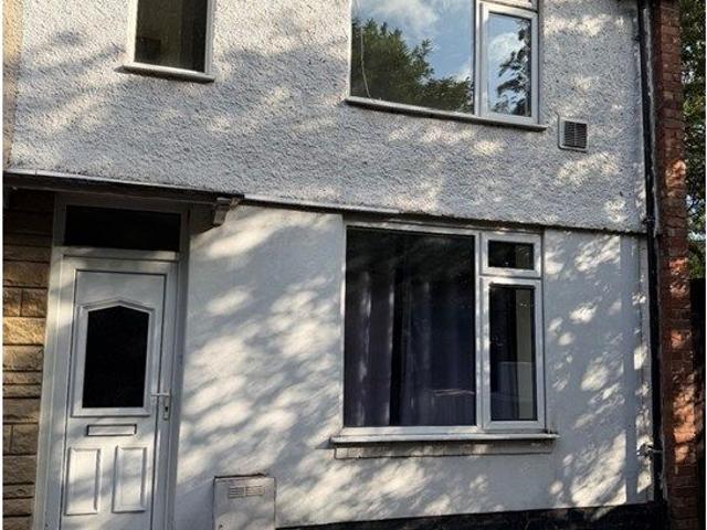 House for rent in Stoke Heath, Coventry