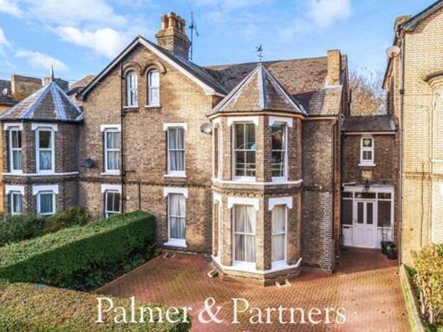 House for sale in The Dales, Key Street