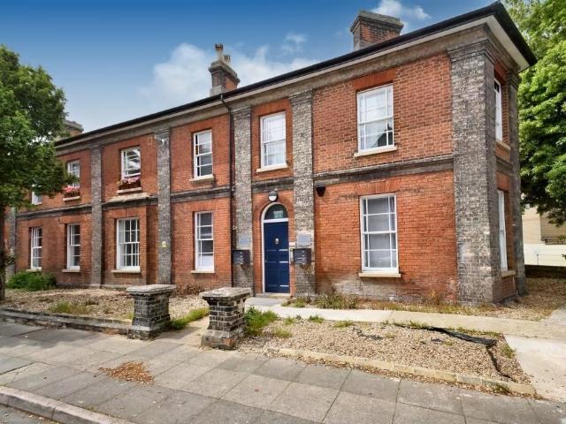 House for rent in The Dales, Key Street