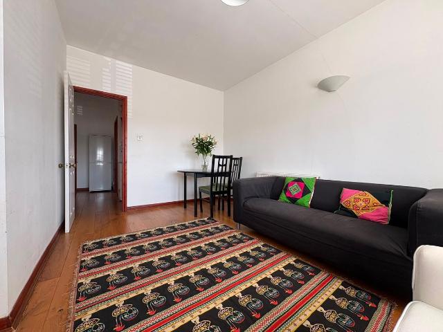 Apartment for rent in London Borough of Hounslow, Spring Grove