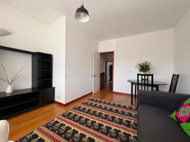 Apartment for rent in London Borough of Hounslow, Spring Grove