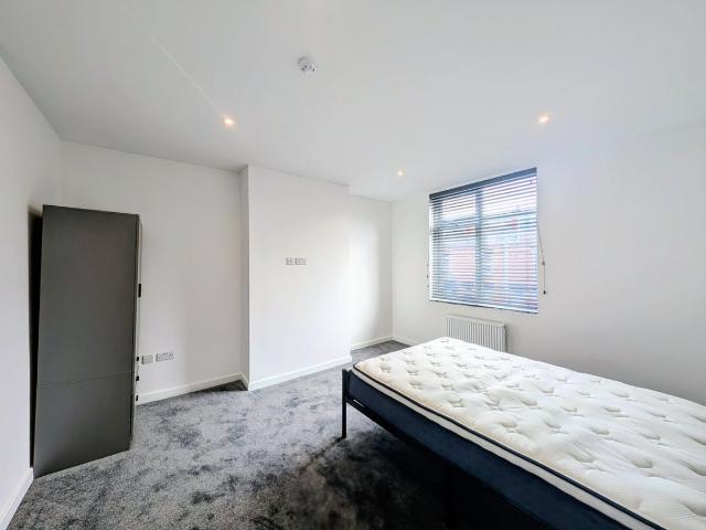 Room for rent in Holbeck, Beeston Hill