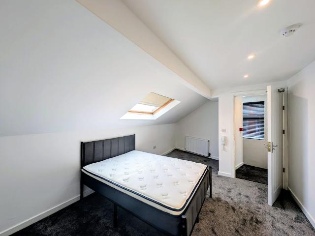 Room for rent in Holbeck, Beeston Hill