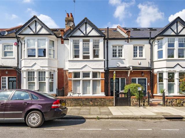 House for rent in Muswell Hill, Isle Of Man