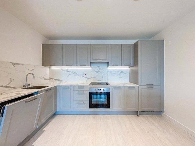 Apartment for rent in London Borough of Merton, Greater London