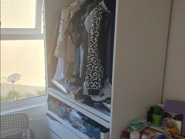 Room for rent in London Borough of Croydon, Greater London
