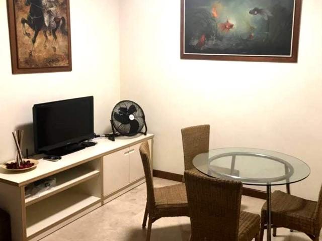 Property for rent