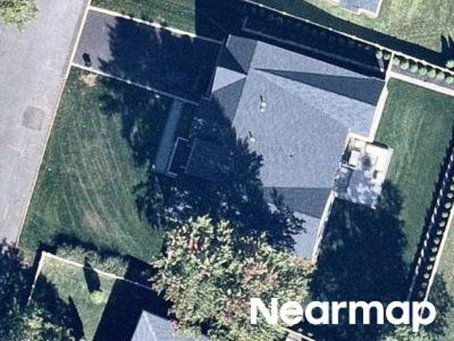 House for sale in Paramus, New Jersey