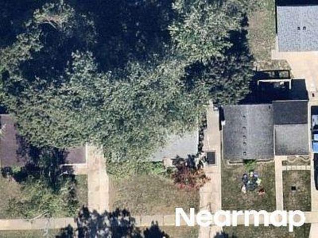 House for sale in Westland, Michigan