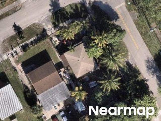House for sale in Florida