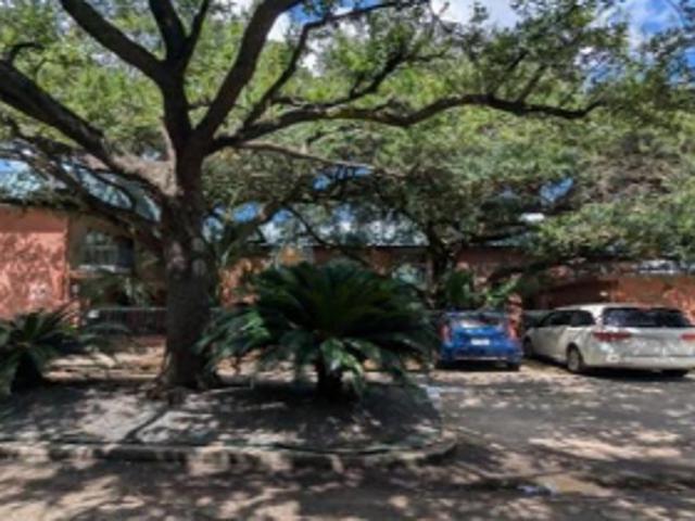 Condo for sale in Harris, Texas