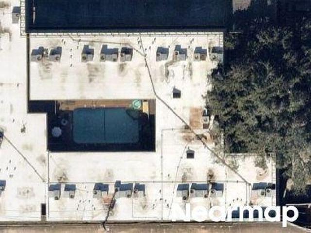 Condo for sale in Harris, Texas