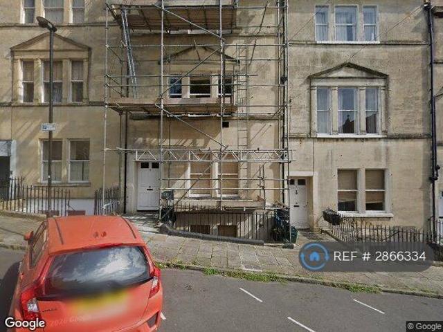 Apartment for rent in Dulcote, Bath And North East Somerset