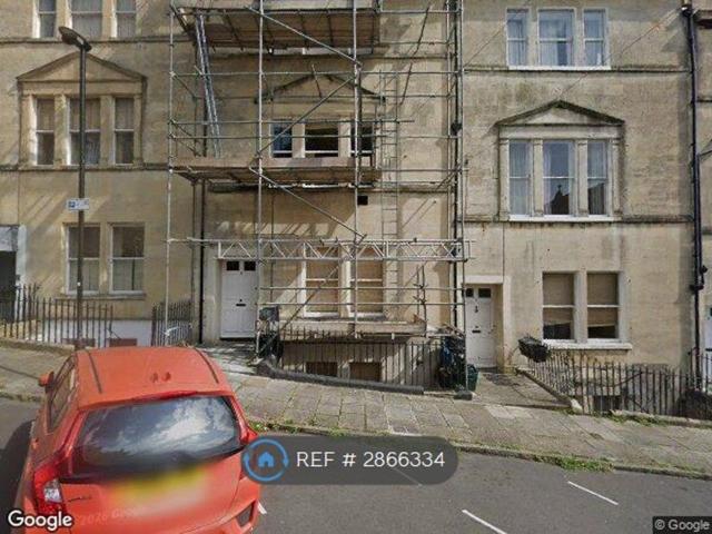 House for rent in Dulcote, Bath And North East Somerset