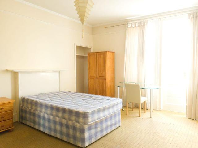 Apartment for rent in Dulcote, Bath And North East Somerset